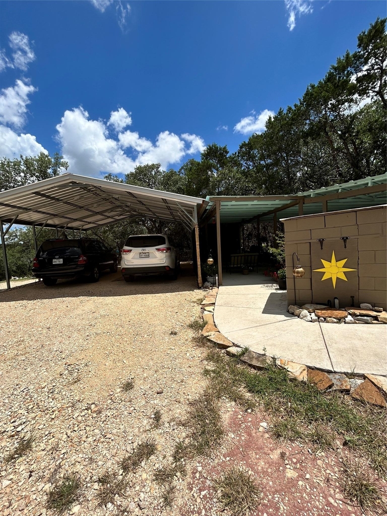120 Cedar Bnd Rd - Photo 14