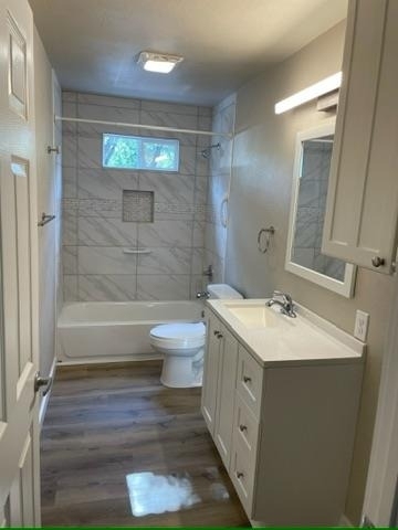 120 Cedar Bnd Rd - Photo 5