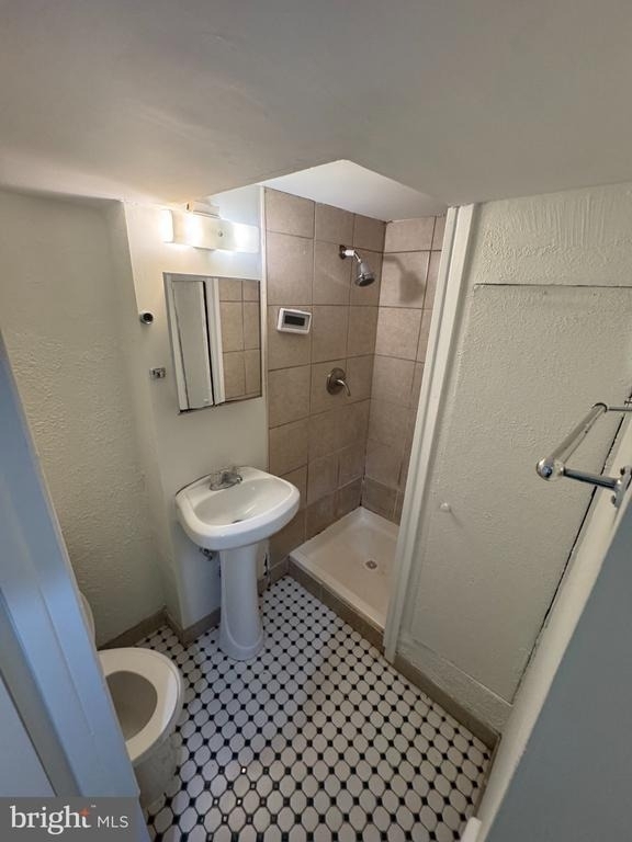 5411 Cynthia Terrace - Photo 7