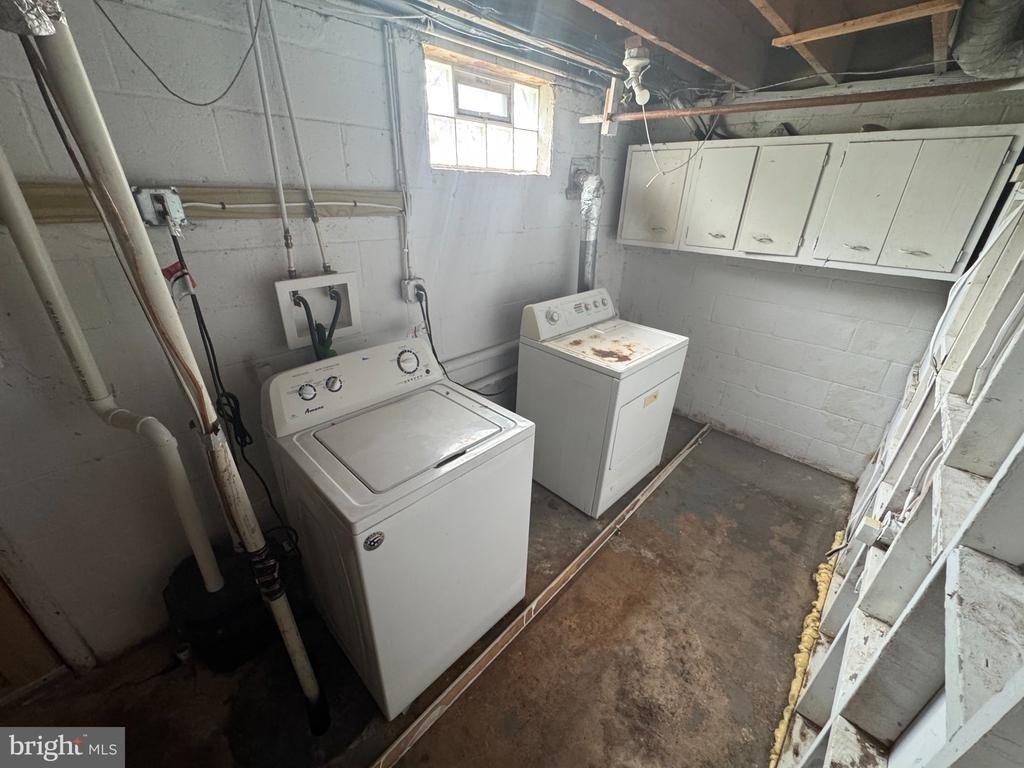 5411 Cynthia Terrace - Photo 6