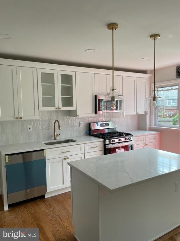7228 Lanark Road - Photo 12