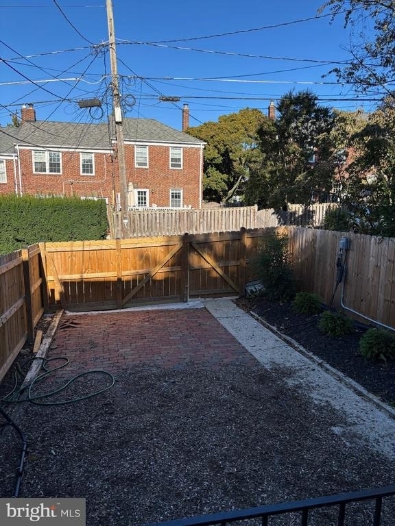 7228 Lanark Road - Photo 14