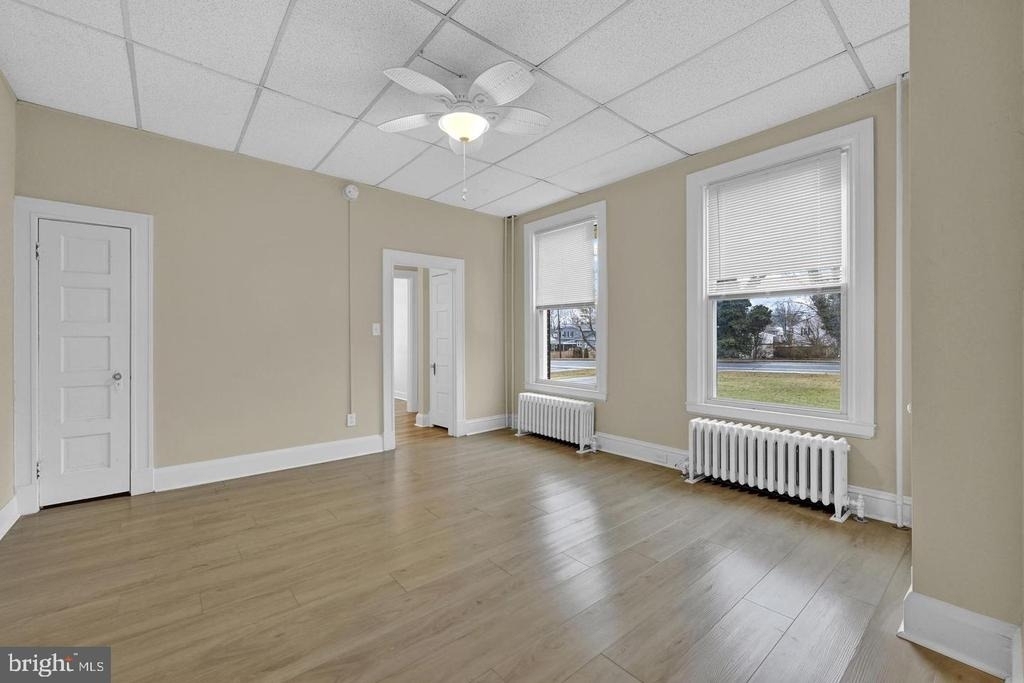2203 Edmondson Avenue - Photo 1