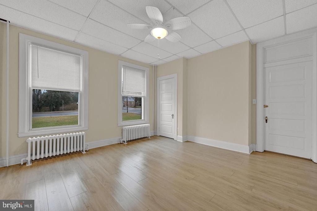 2203 Edmondson Avenue - Photo 2
