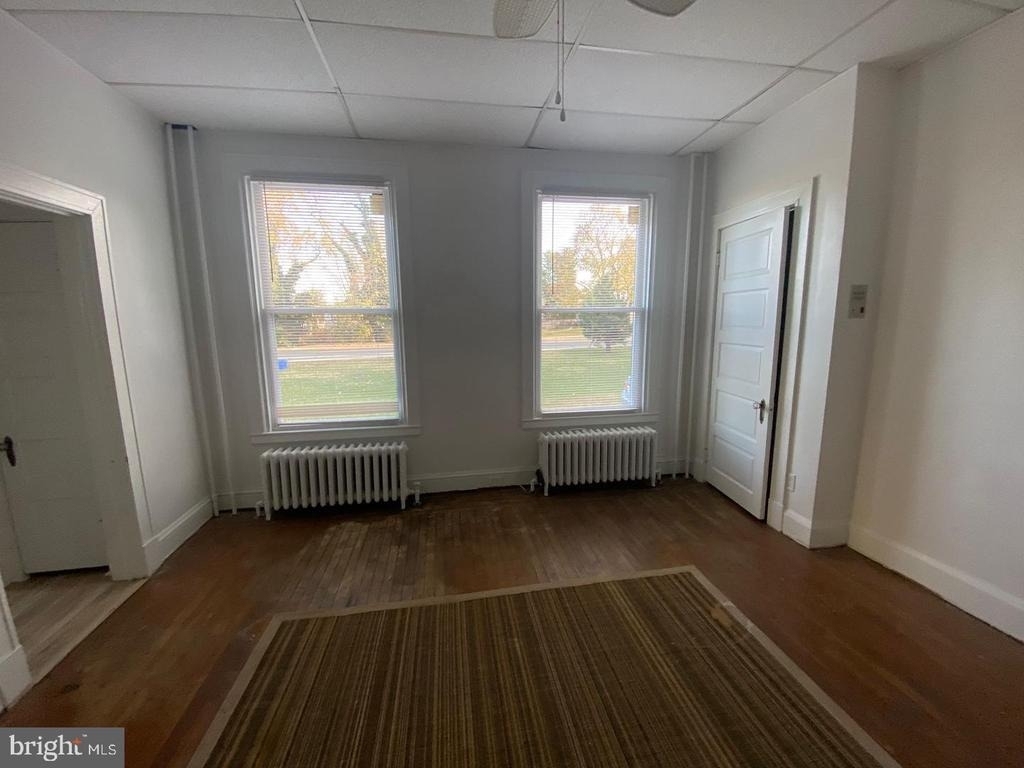 2203 Edmondson Avenue - Photo 11