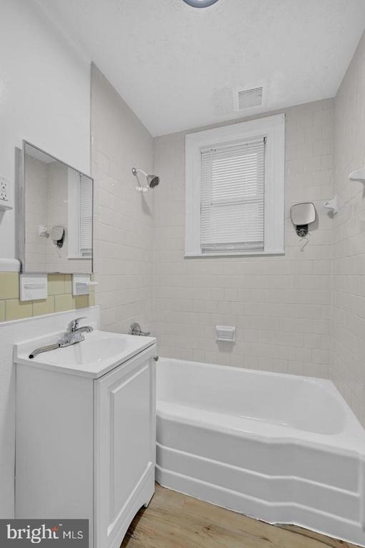2203 Edmondson Avenue - Photo 9
