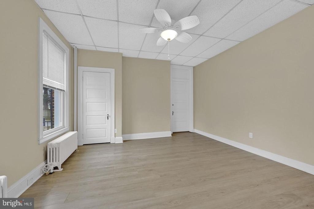 2203 Edmondson Avenue - Photo 4