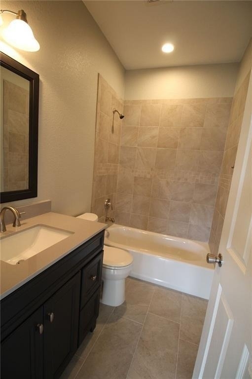 3402 Crystal Cir - Photo 12