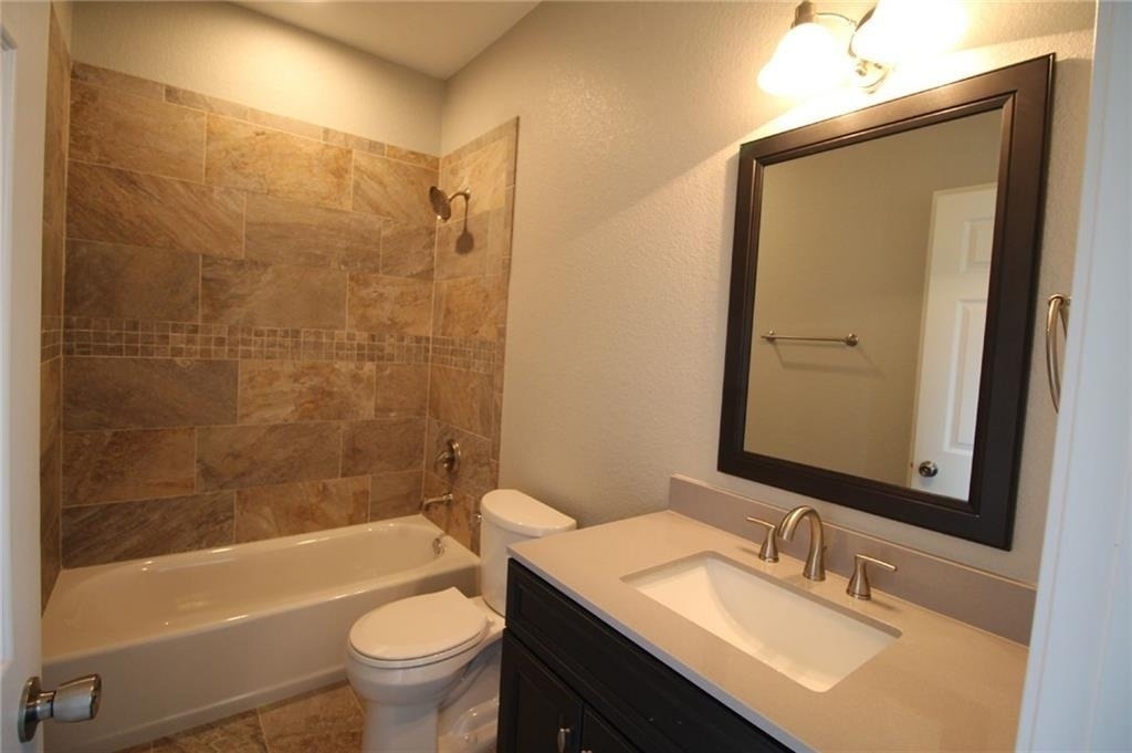 3402 Crystal Cir - Photo 7