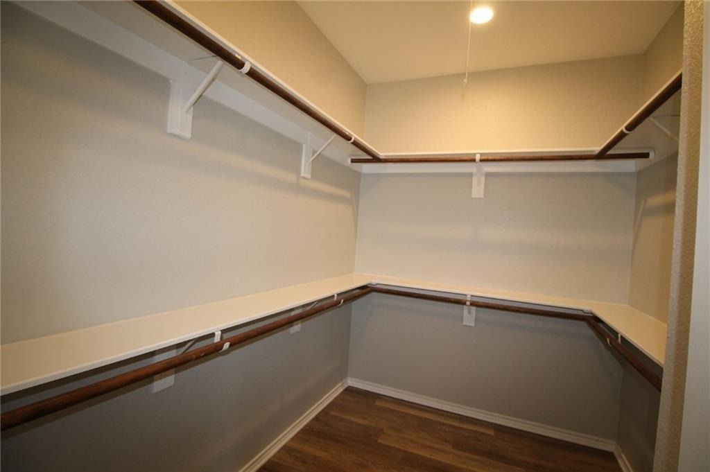 3402 Crystal Cir - Photo 8