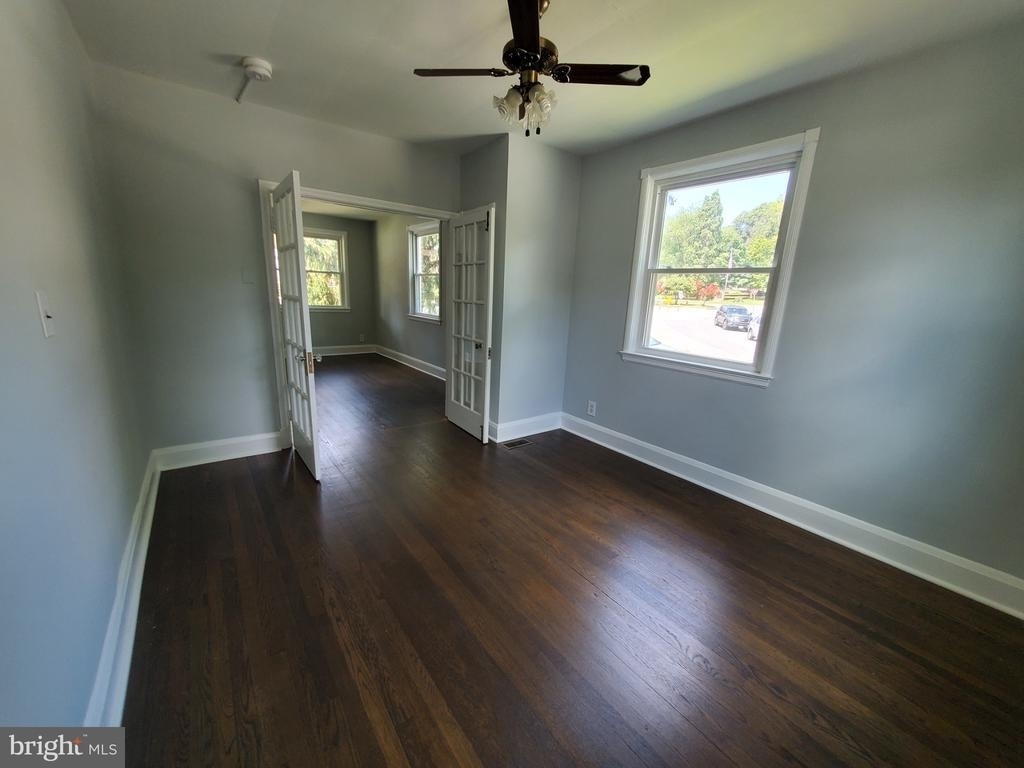 301 Westowne Road - Photo 15