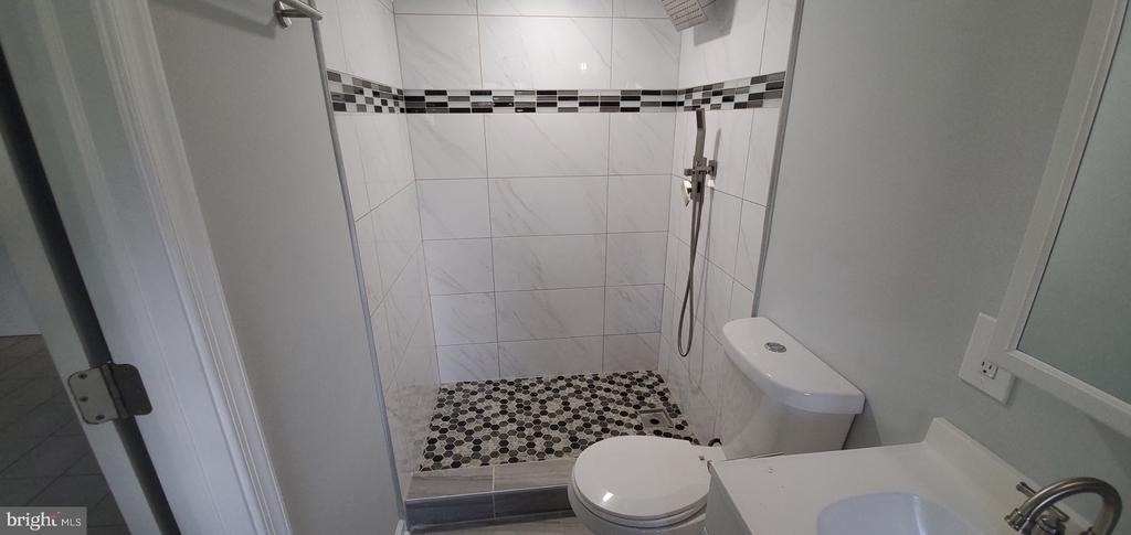 301 Westowne Road - Photo 8