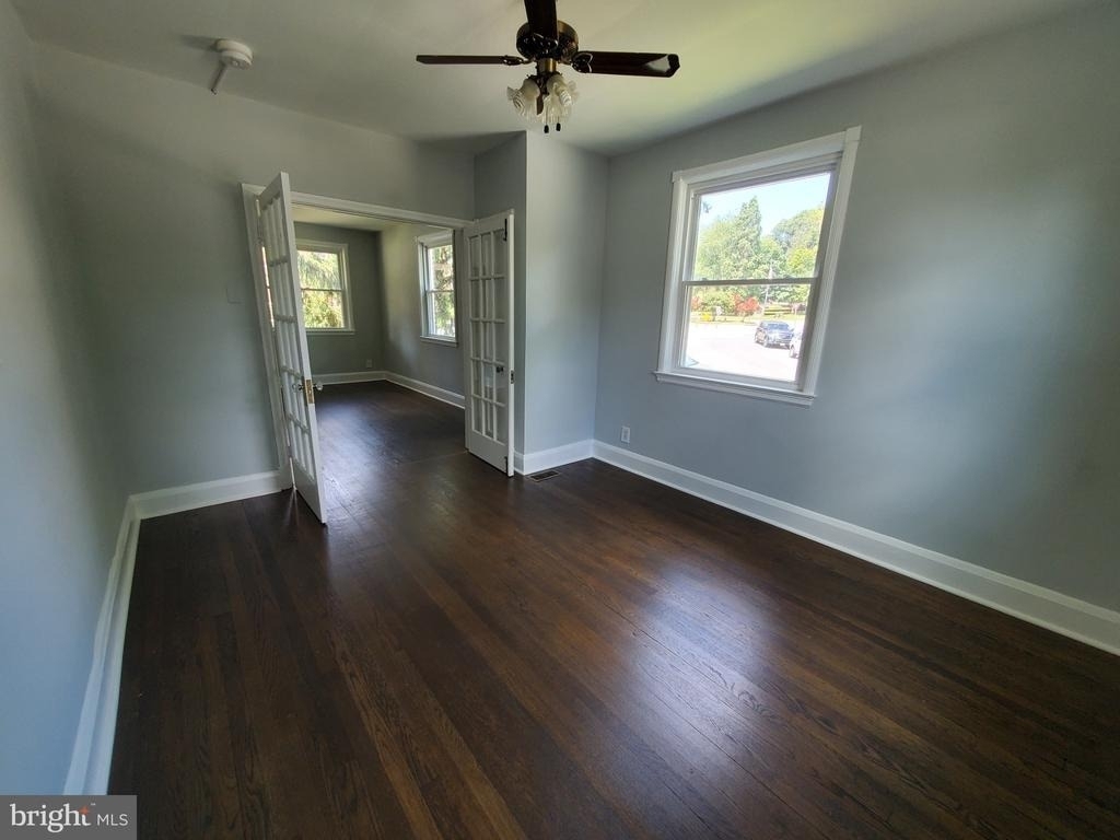 301 Westowne Road - Photo 16