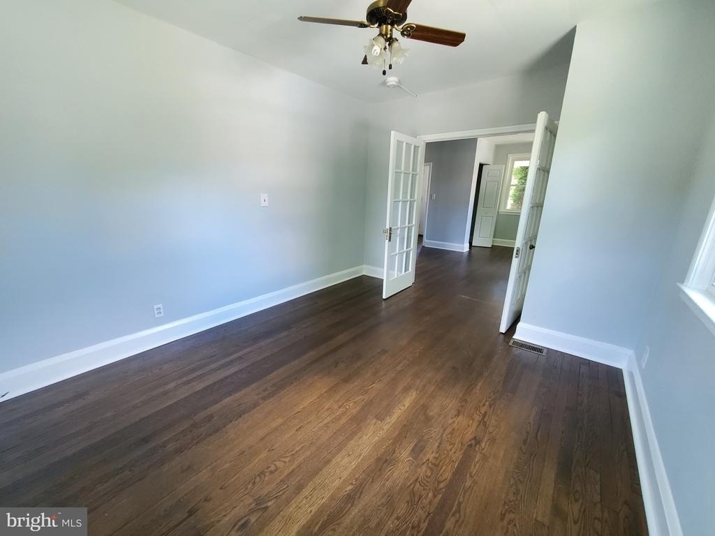 301 Westowne Road - Photo 14