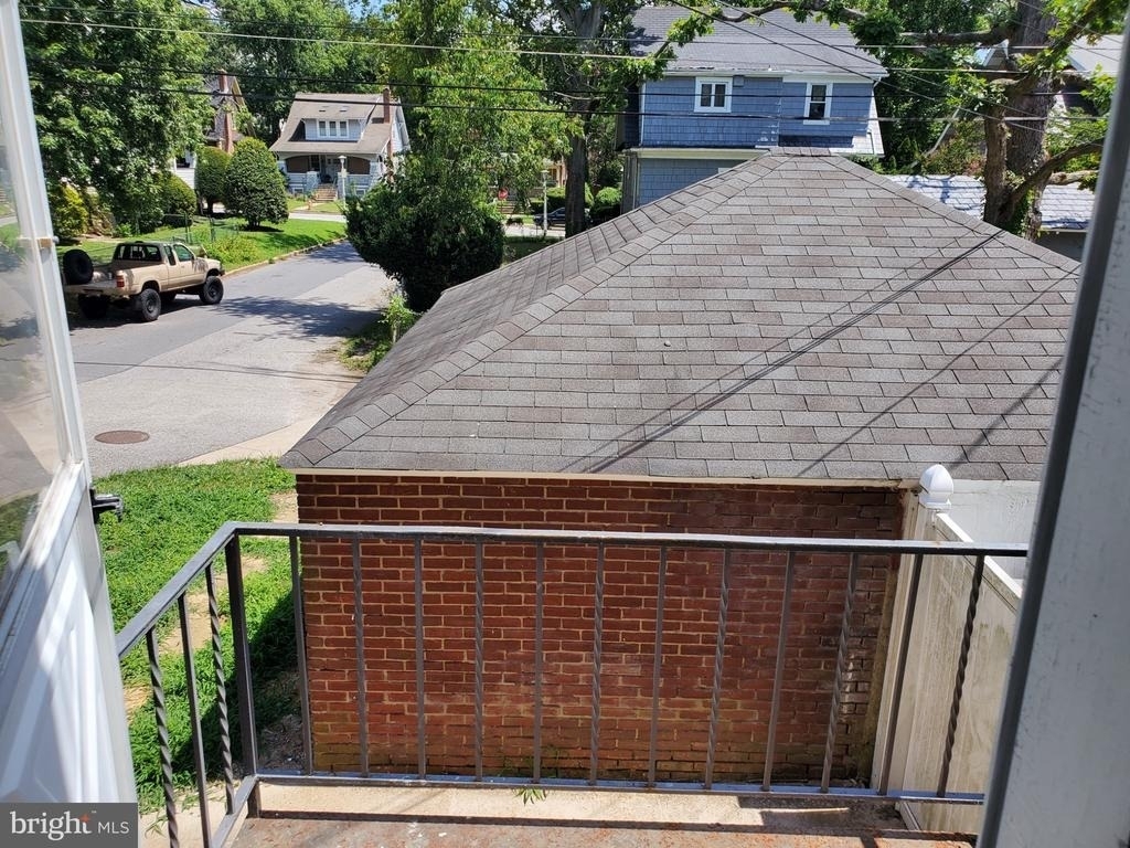 301 Westowne Road - Photo 19