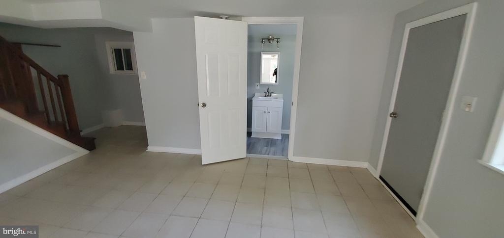 301 Westowne Road - Photo 6