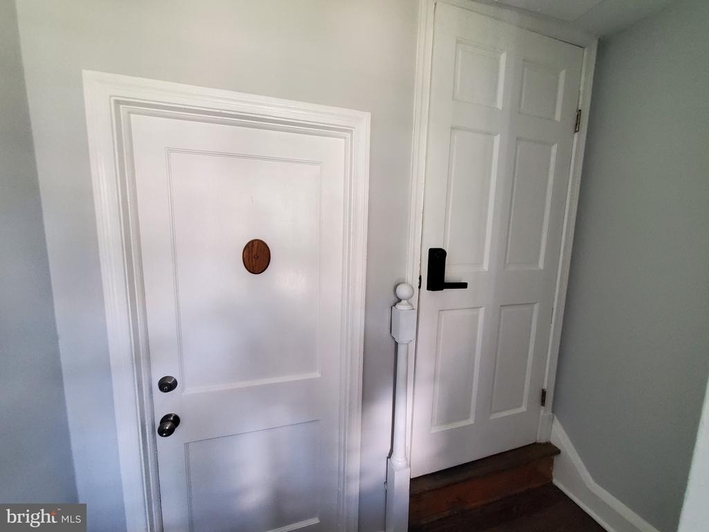 301 Westowne Road - Photo 2