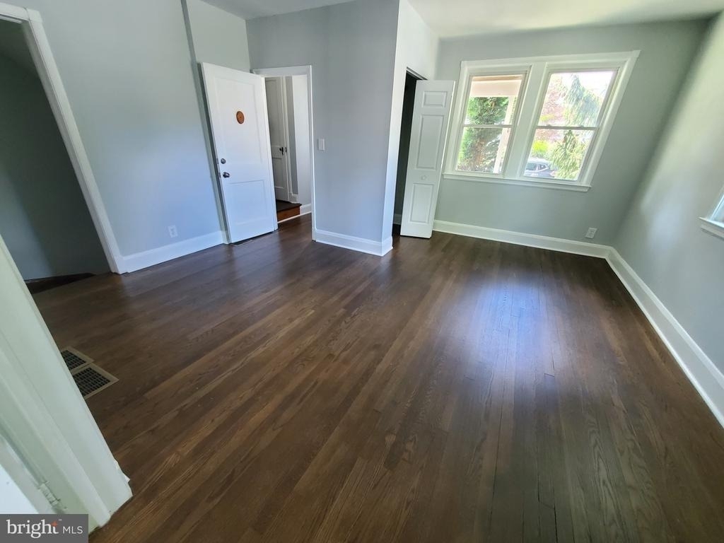 301 Westowne Road - Photo 12