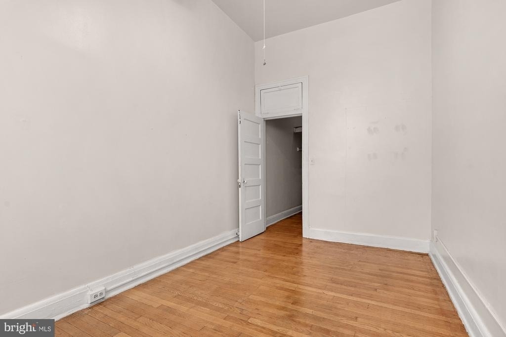 931 Saint Paul Street - Photo 14