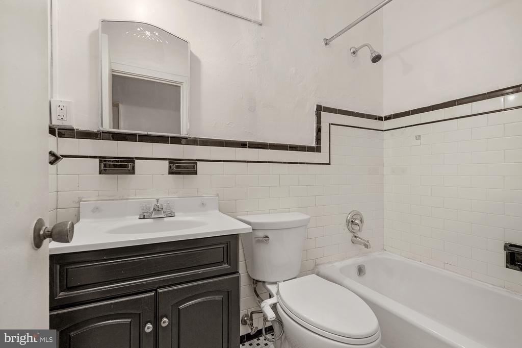 931 Saint Paul Street - Photo 10