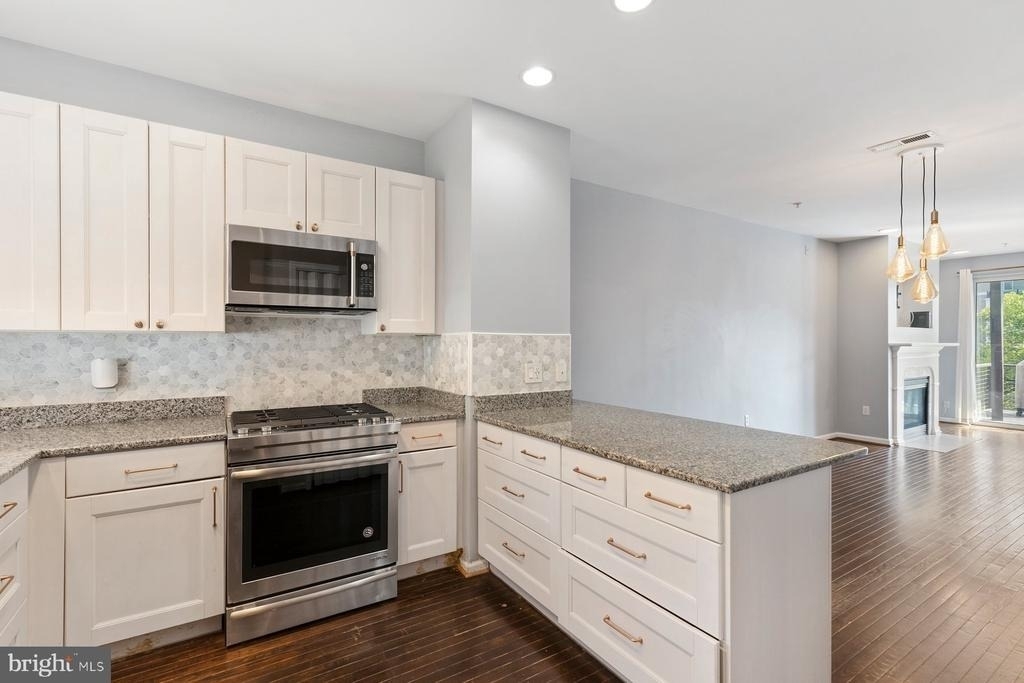 1025 Covington Street - Photo 6