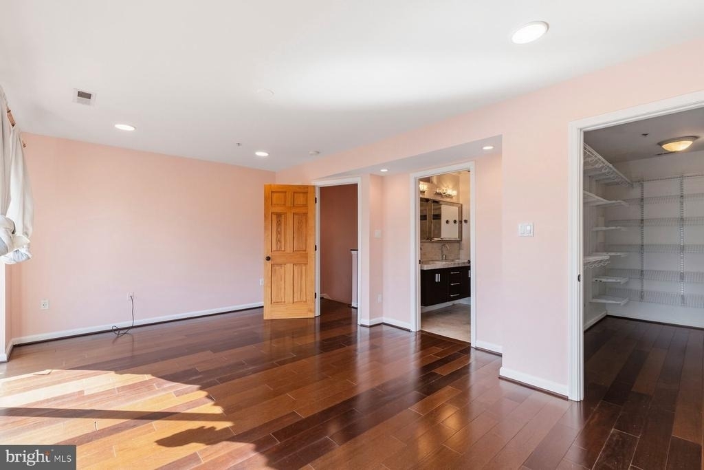 1025 Covington Street - Photo 21