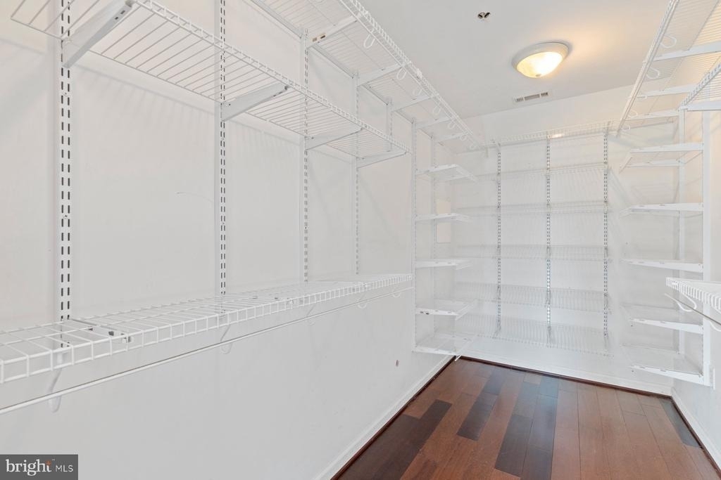 1025 Covington Street - Photo 14