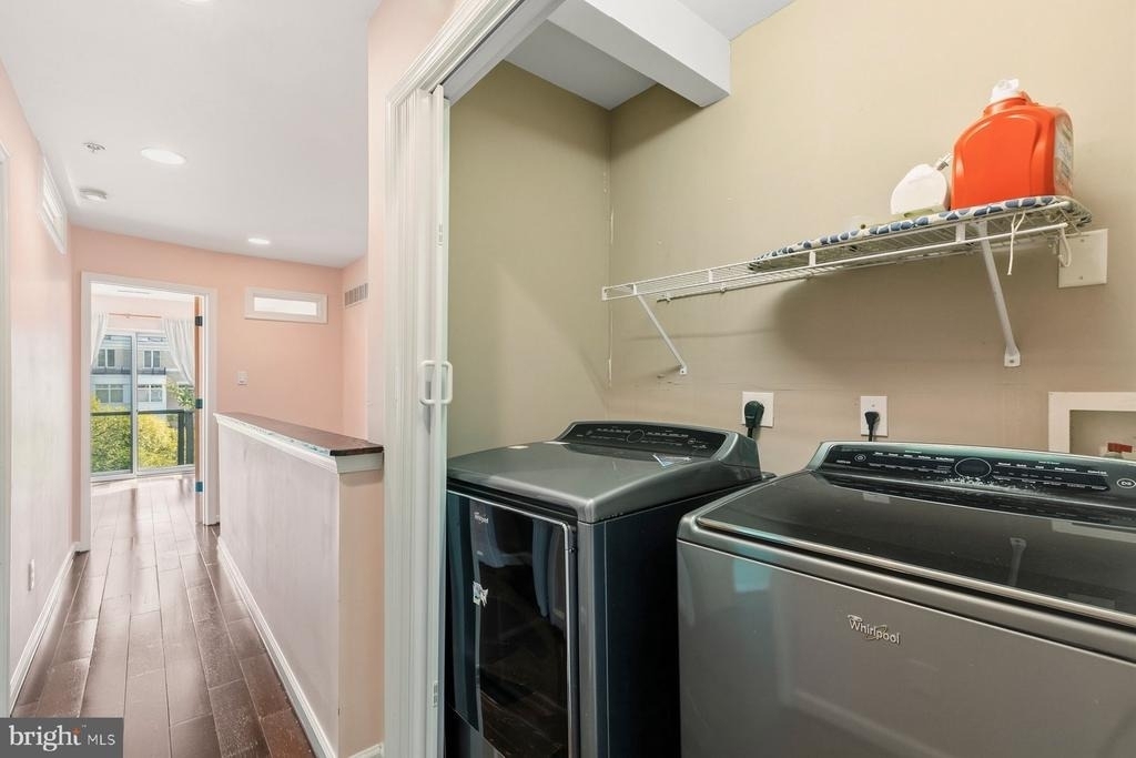 1025 Covington Street - Photo 20