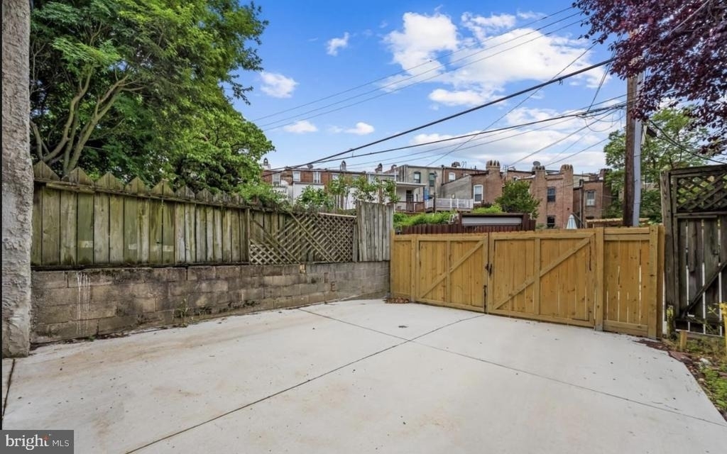 2024 Park Avenue - Photo 12