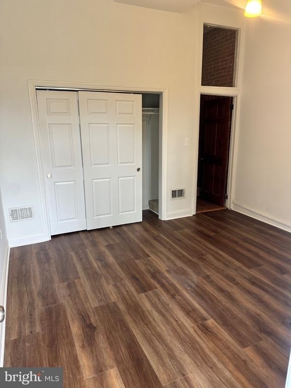 2024 Park Avenue - Photo 18