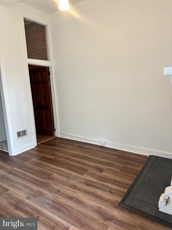 2024 Park Avenue - Photo 17