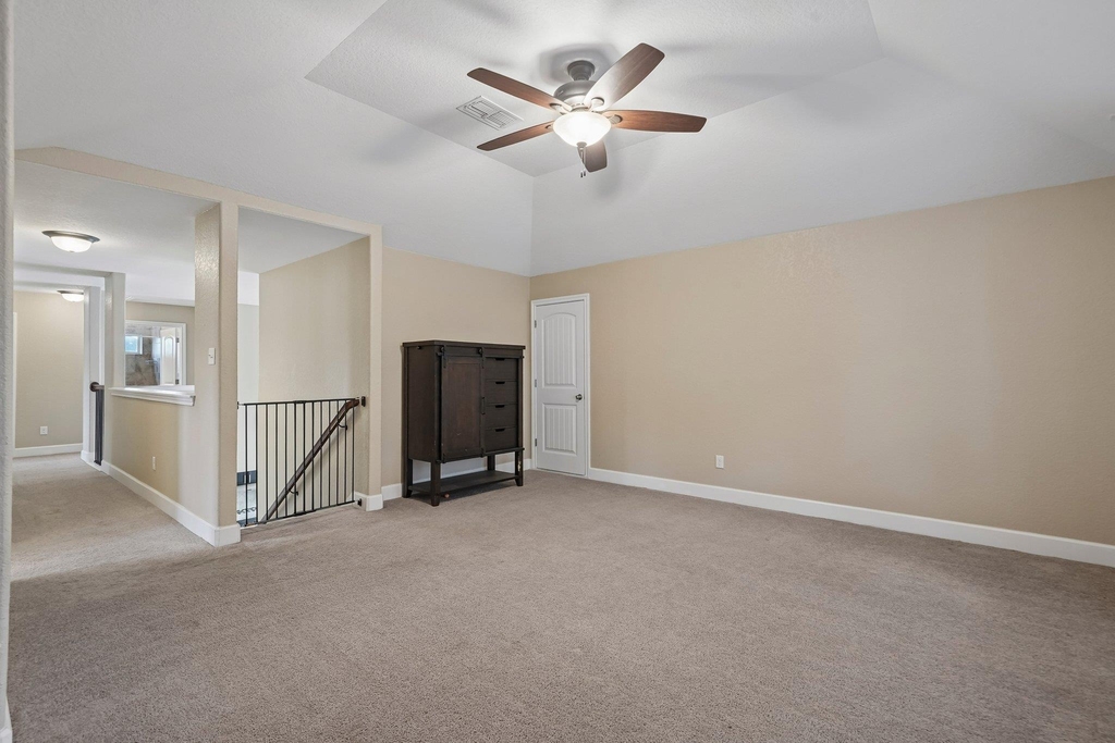1086 Boulder Run - Photo 18