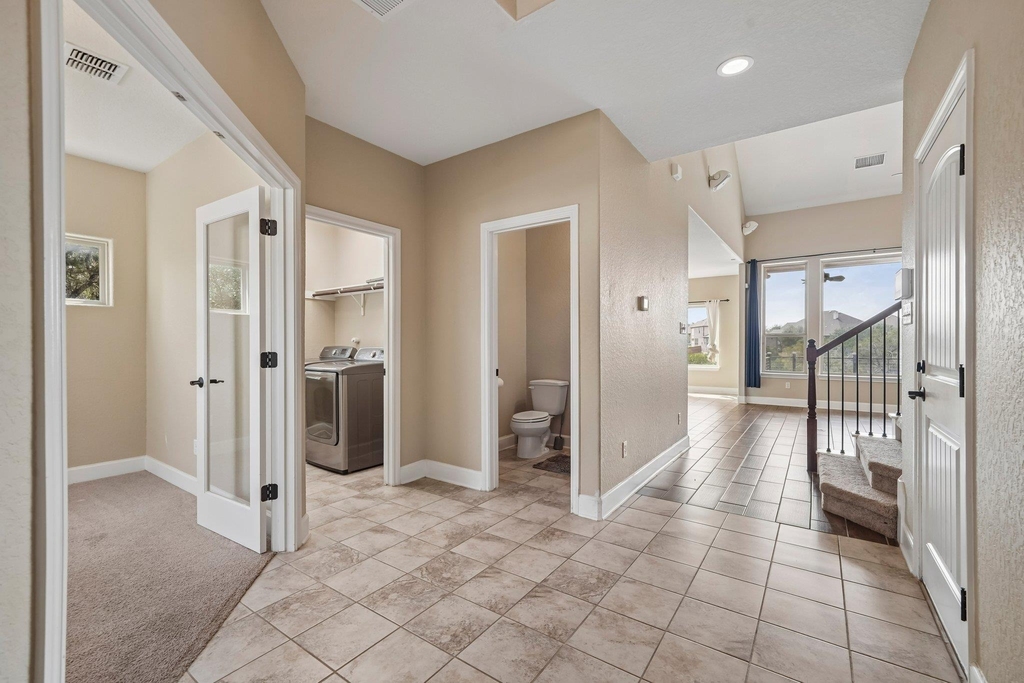 1086 Boulder Run - Photo 2