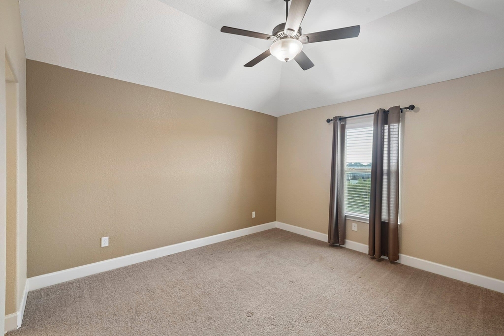 1086 Boulder Run - Photo 22