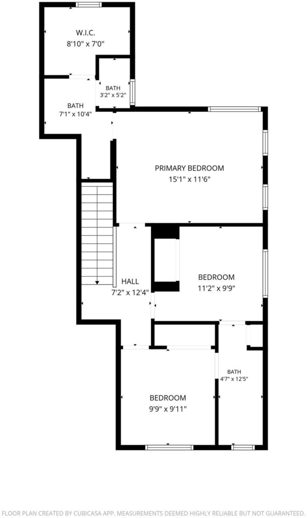 3301 Thomas Kincheon St - Photo 25