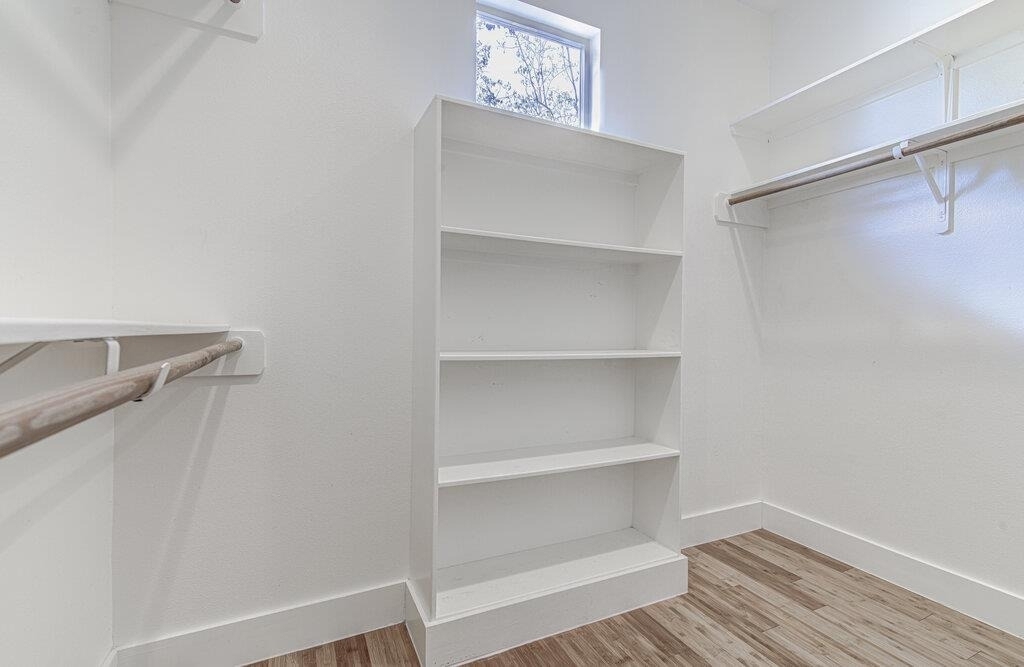 3301 Thomas Kincheon St - Photo 18