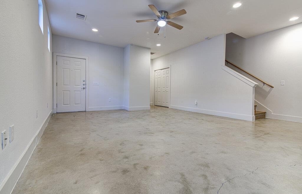 3301 Thomas Kincheon St - Photo 4
