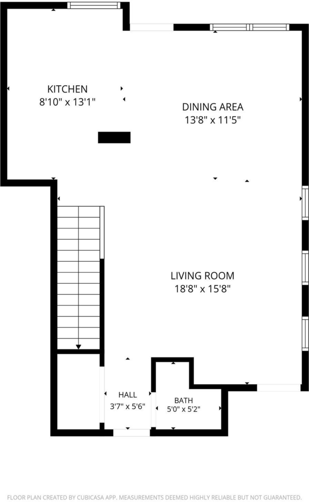 3301 Thomas Kincheon St - Photo 24