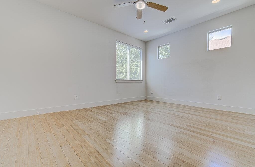3301 Thomas Kincheon St - Photo 15