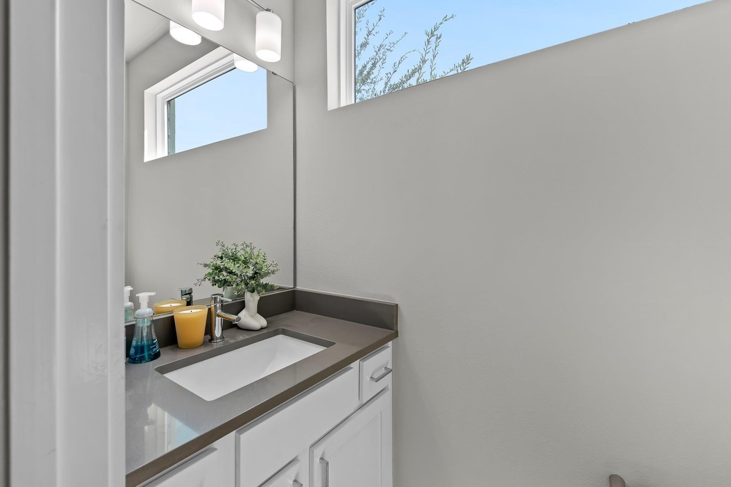 7920 Yellow Thistle Trl - Photo 27