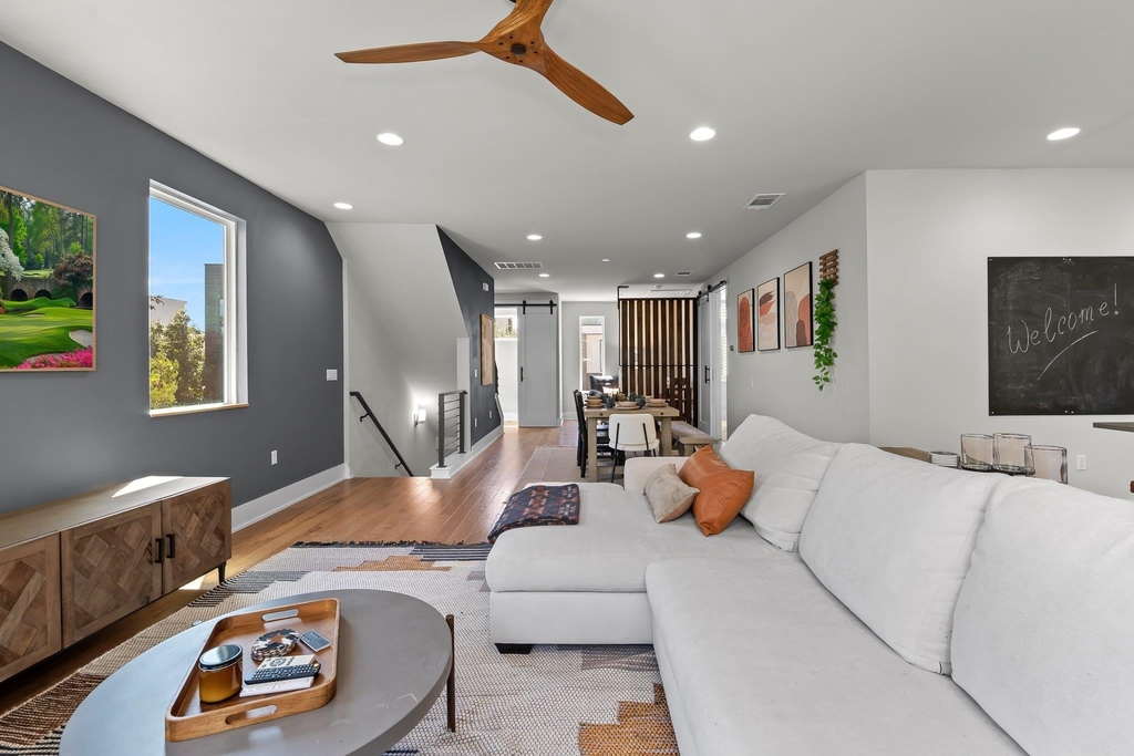 7920 Yellow Thistle Trl - Photo 14