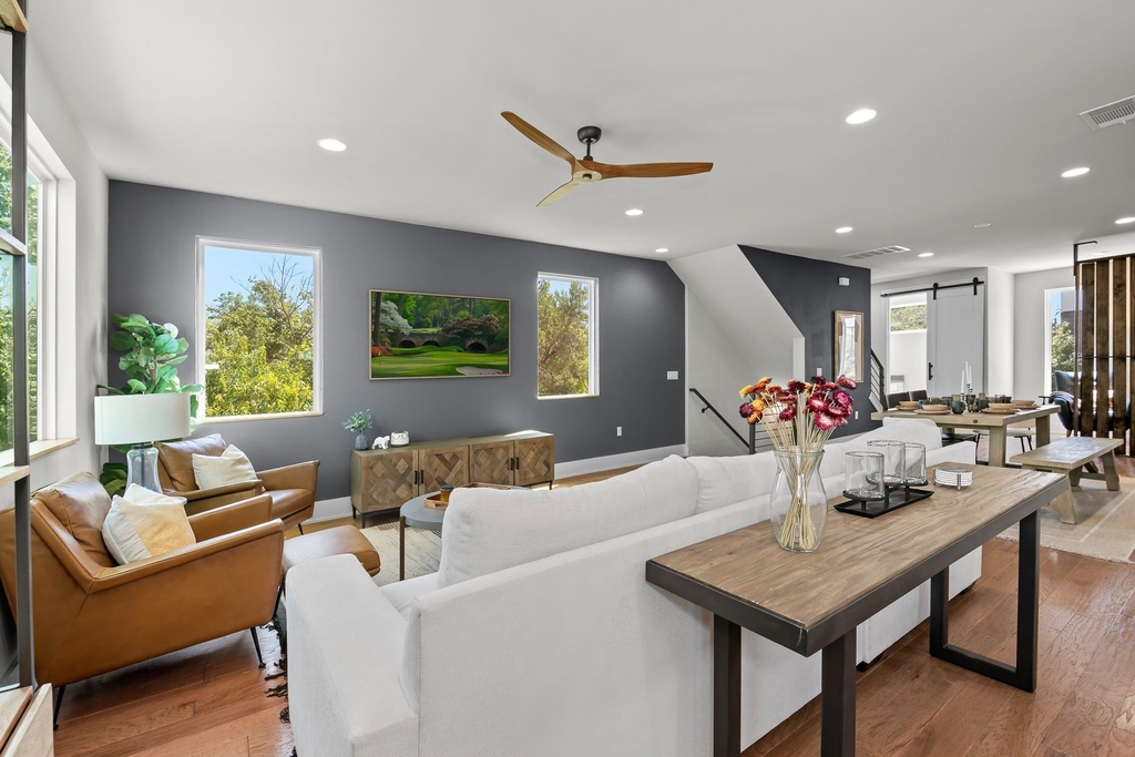 7920 Yellow Thistle Trl - Photo 13