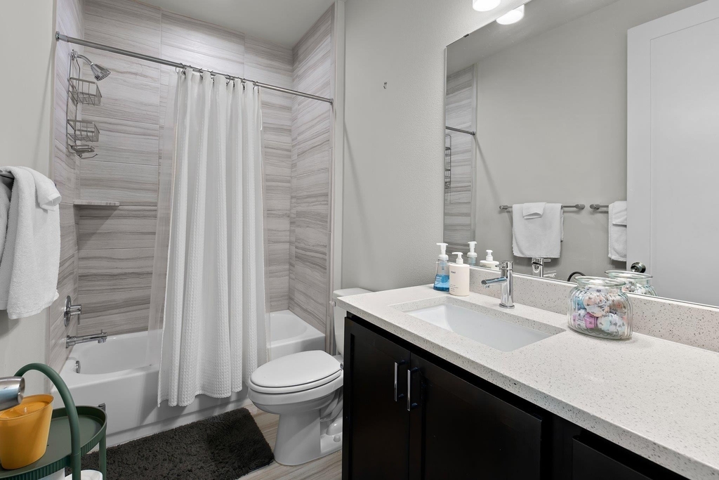 7920 Yellow Thistle Trl - Photo 8