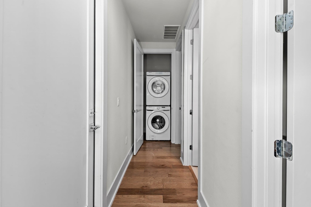 7920 Yellow Thistle Trl - Photo 7