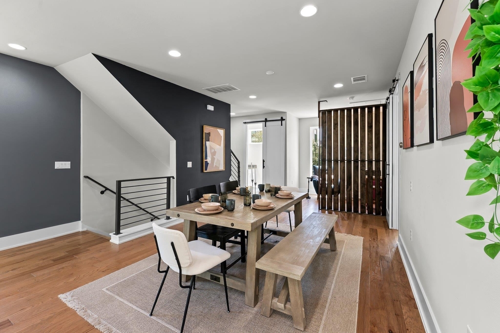 7920 Yellow Thistle Trl - Photo 24