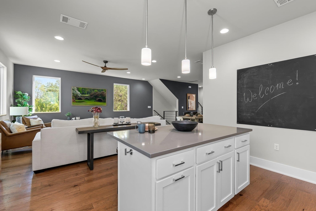 7920 Yellow Thistle Trl - Photo 20