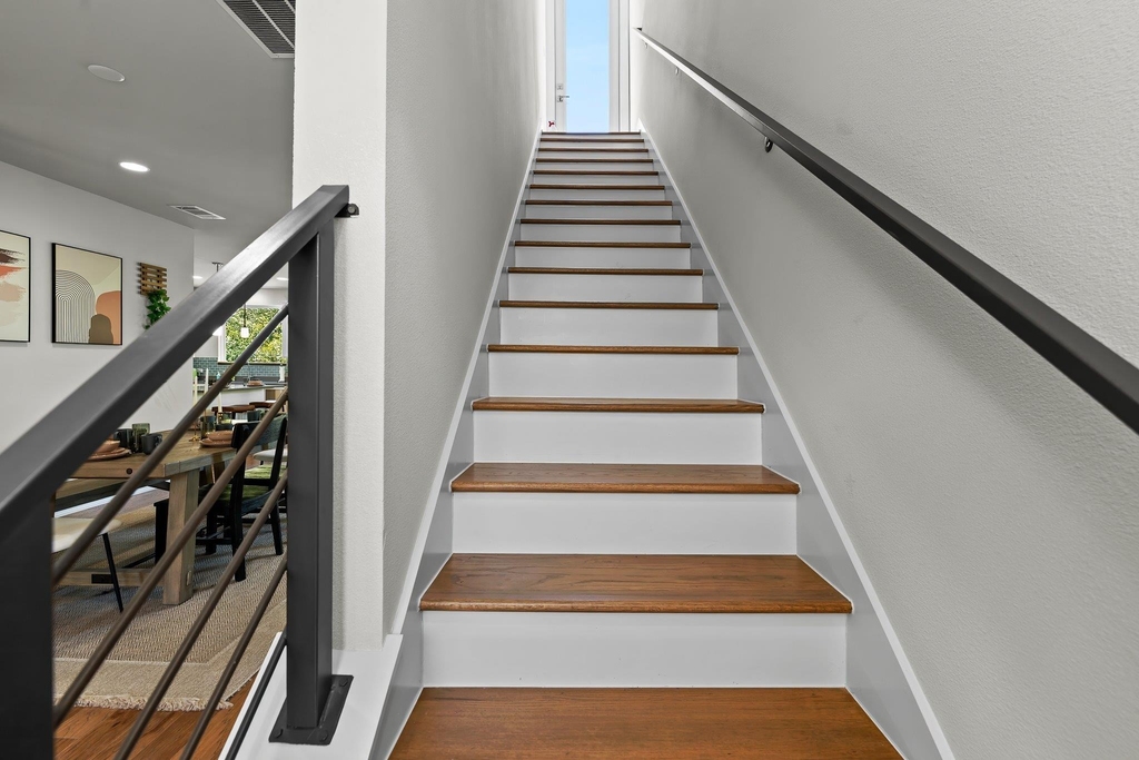 7920 Yellow Thistle Trl - Photo 34