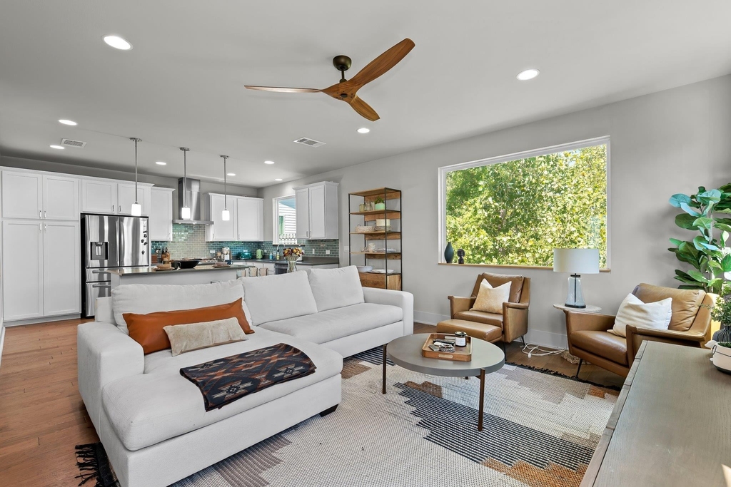 7920 Yellow Thistle Trl - Photo 15