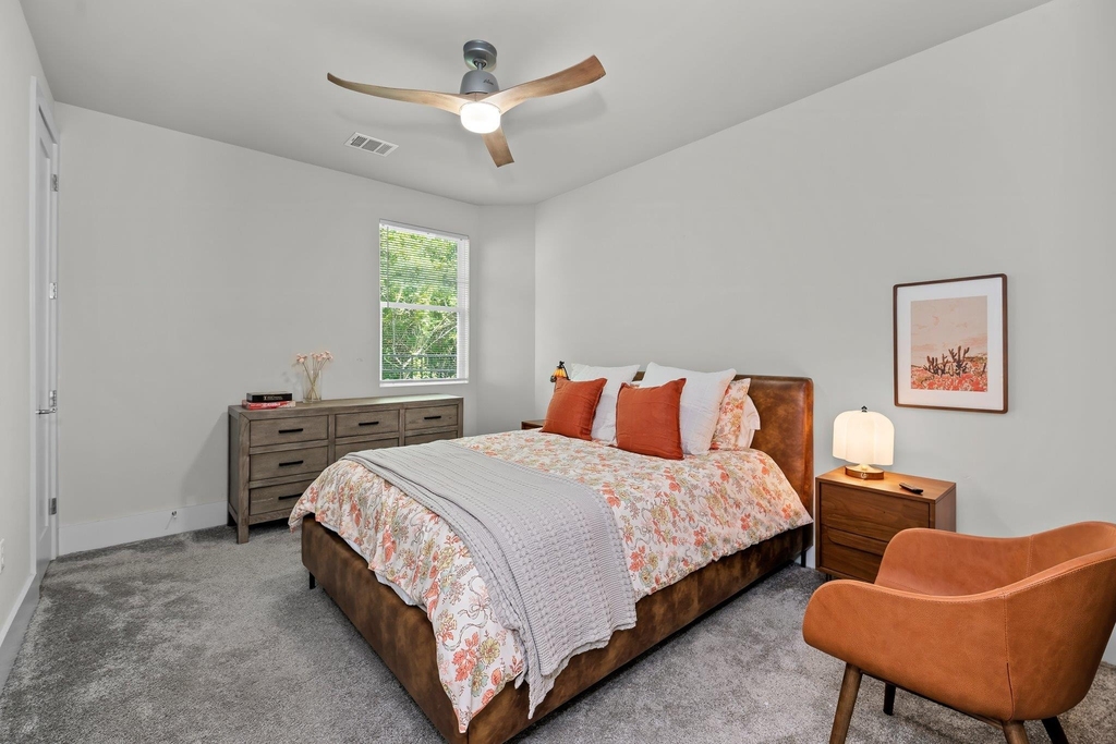 7920 Yellow Thistle Trl - Photo 6