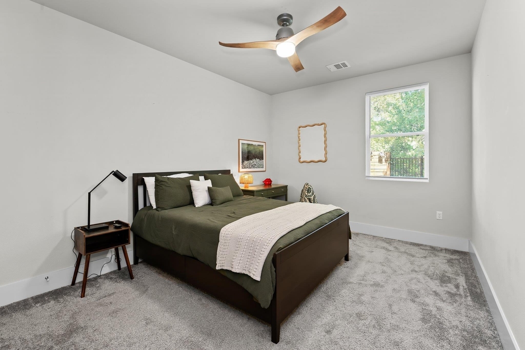 7920 Yellow Thistle Trl - Photo 9
